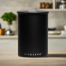 Load image into Gallery viewer, AIRSCAPE // Coffee Storage Vault
