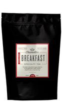 Load image into Gallery viewer, ORGANIC TEA // English Breakfast
