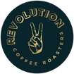 Revolution Roasters