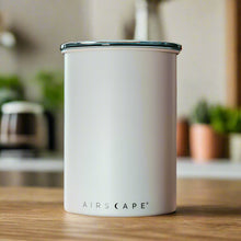 Load image into Gallery viewer, AIRSCAPE // Coffee Storage Vault
